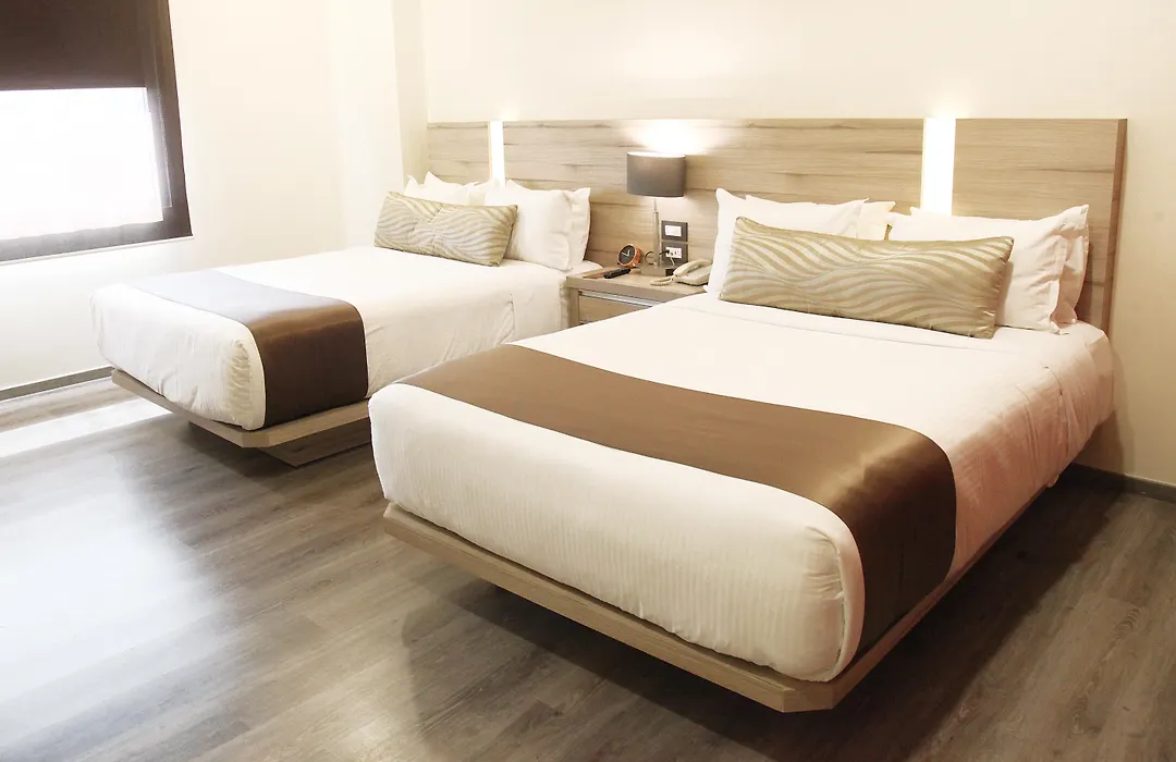 Domun Hotel-1