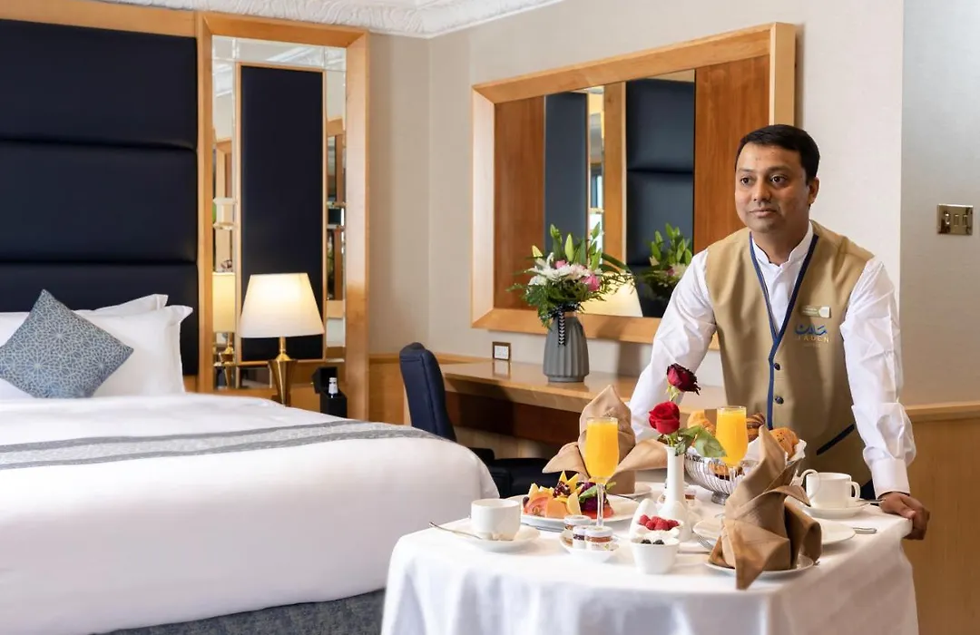 Maden Hotel-1