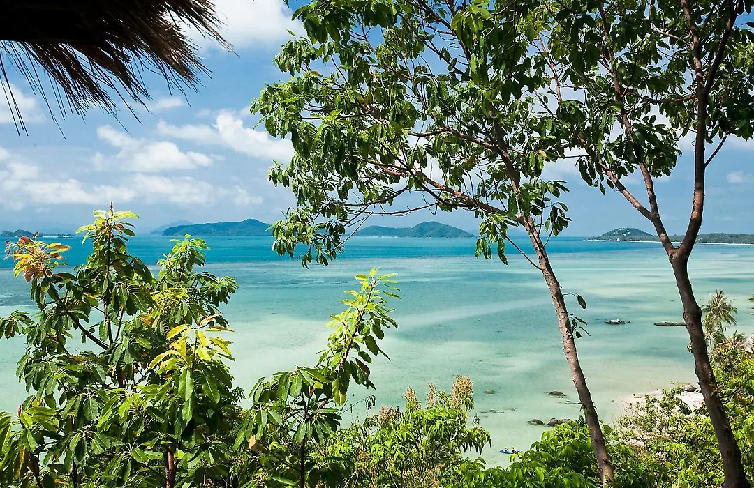 Kamalaya Koh Samui-1