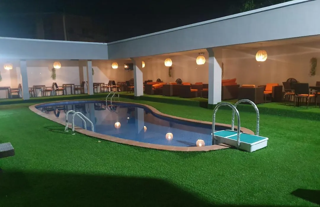 Choice Luxe Lagos-1