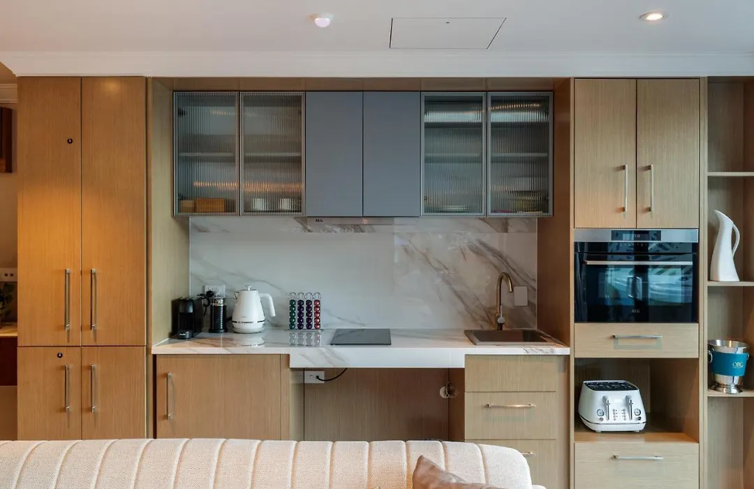 The Carlin Boutique Hotel-1