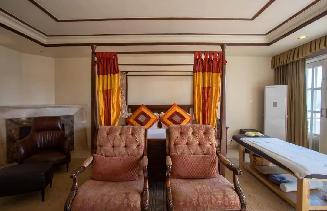 Meraki Holistic Wellness Retreat-1