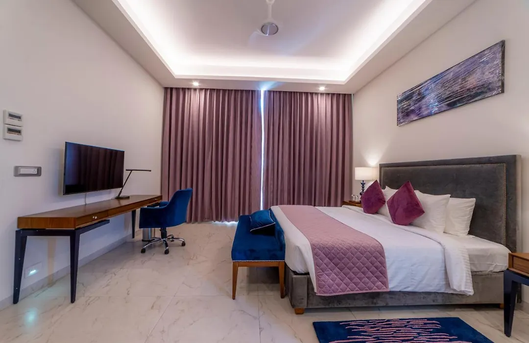 Ellaa Residences-1