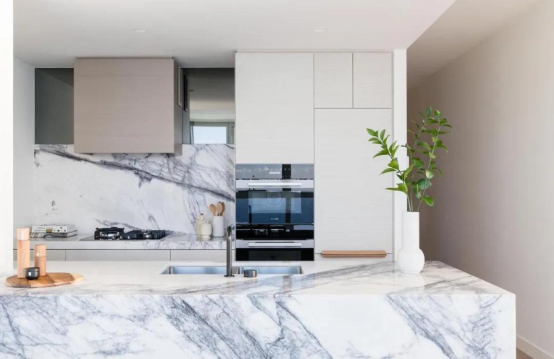 The Langham, Gold Coast And Jewel Residences-1