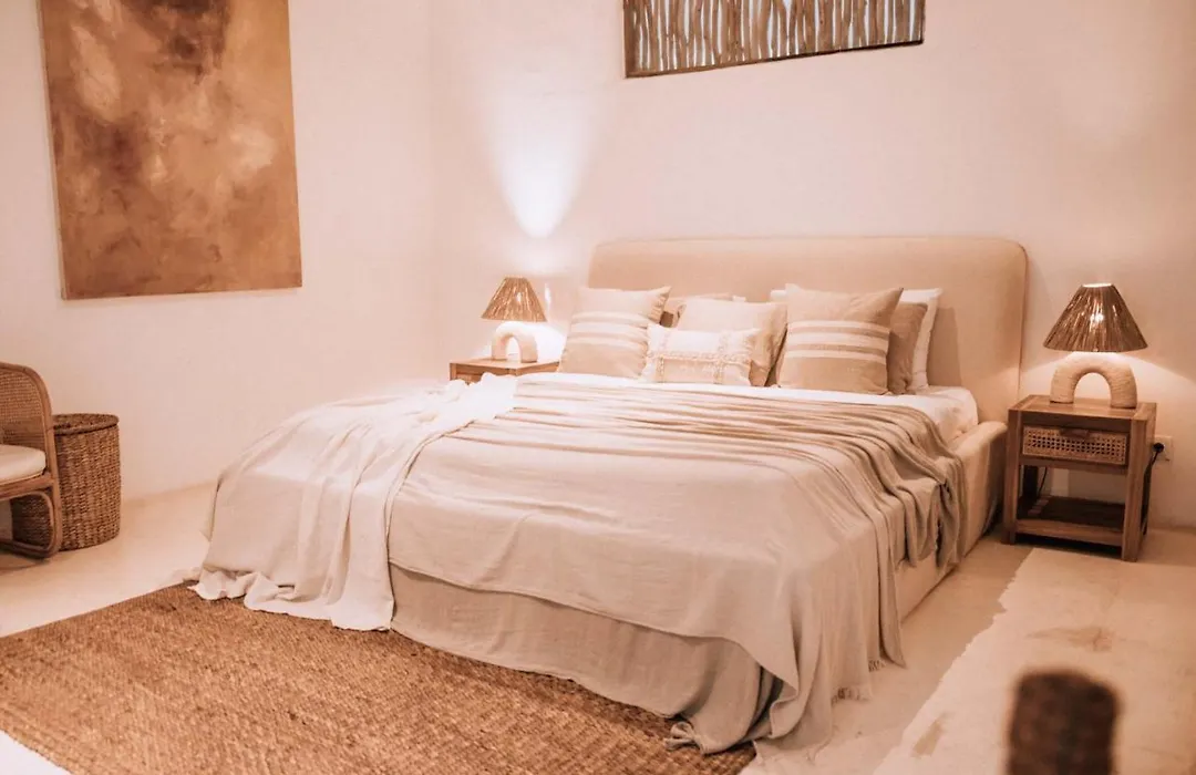 Hotel Sages-1
