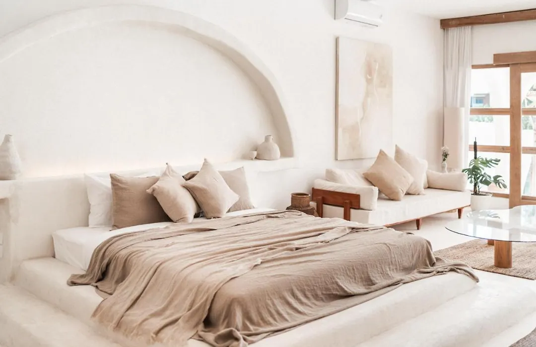 Hotel Sages-1