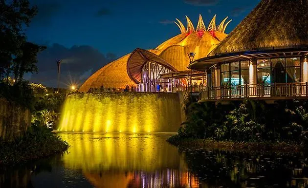 Resort Vidanta Riviera Maya-1