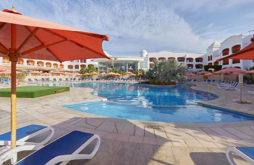 Naama Waves Hotel-1