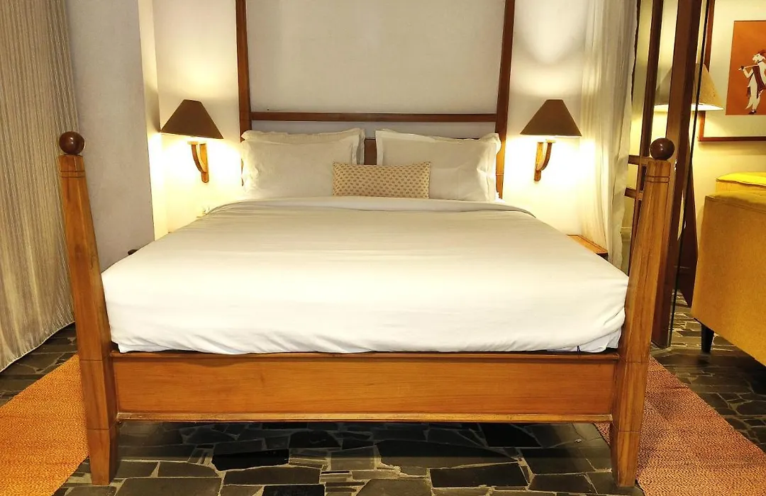 The Sky Imperial Aarivaa Luxury Stays-1