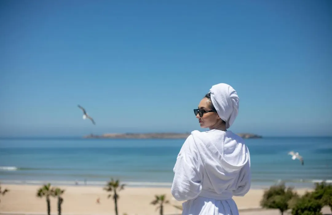 Atlas Essaouira Riad Resort-1