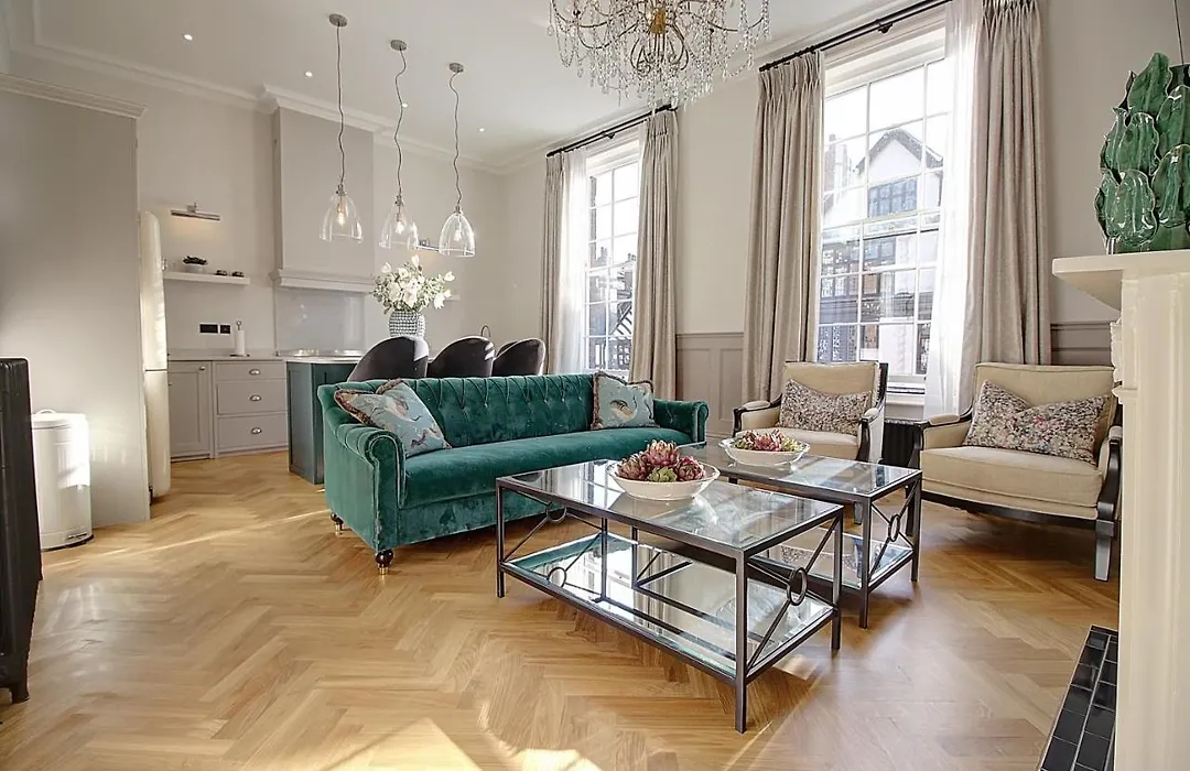Ch1 Boutique Stays-1