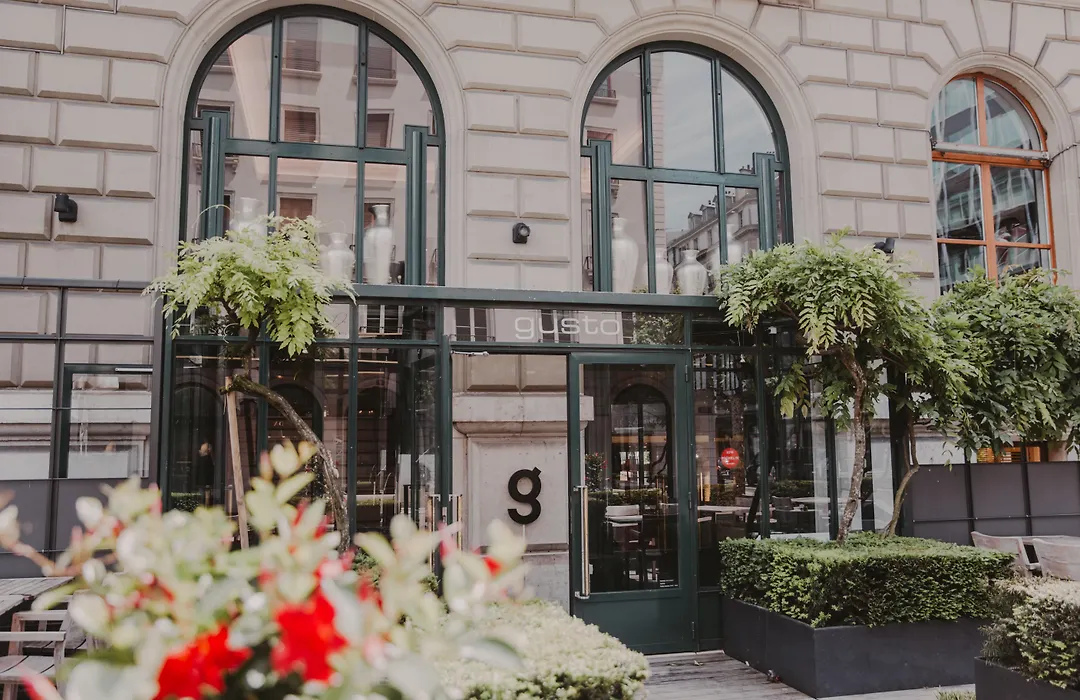 Hotel Metropole Geneve-1