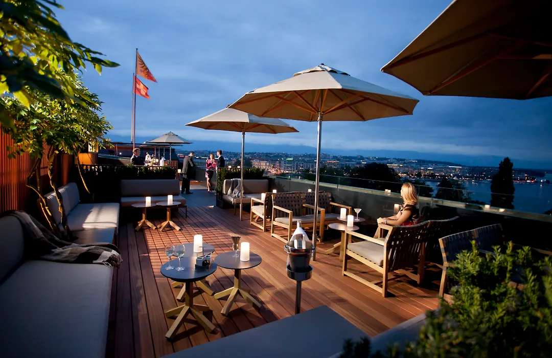 Hotel Metropole Geneve-1