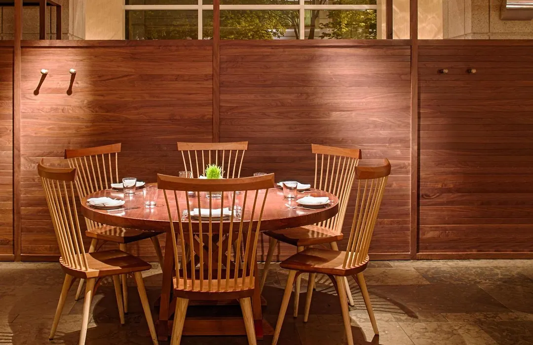 Park Hyatt Washington-1