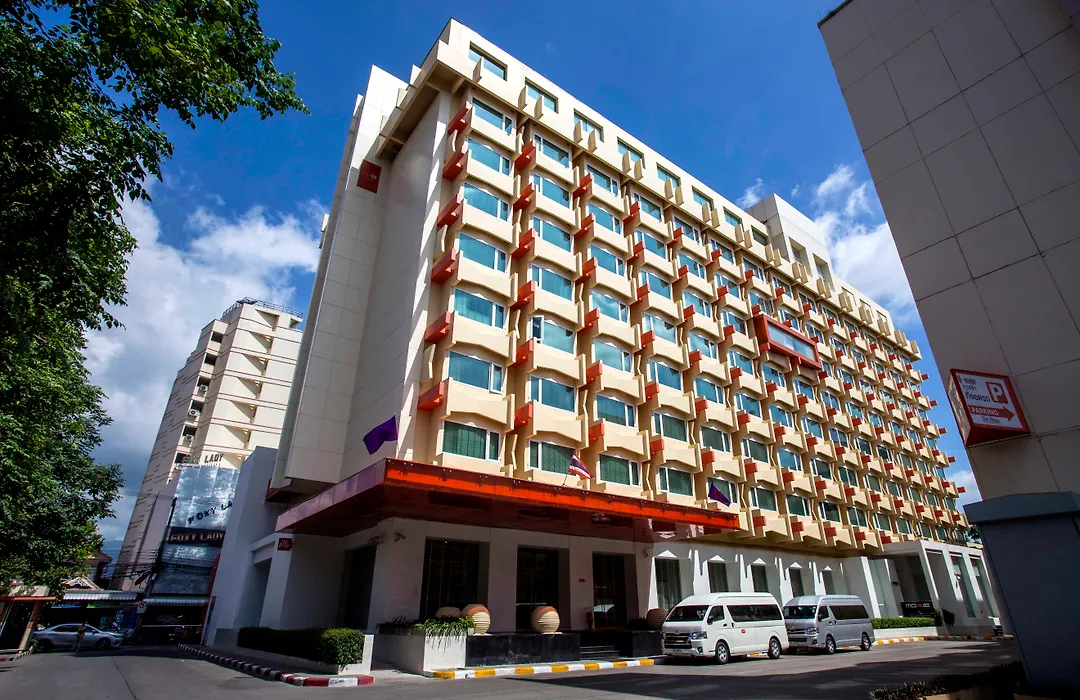 Dusitd2 Chiang Mai-1