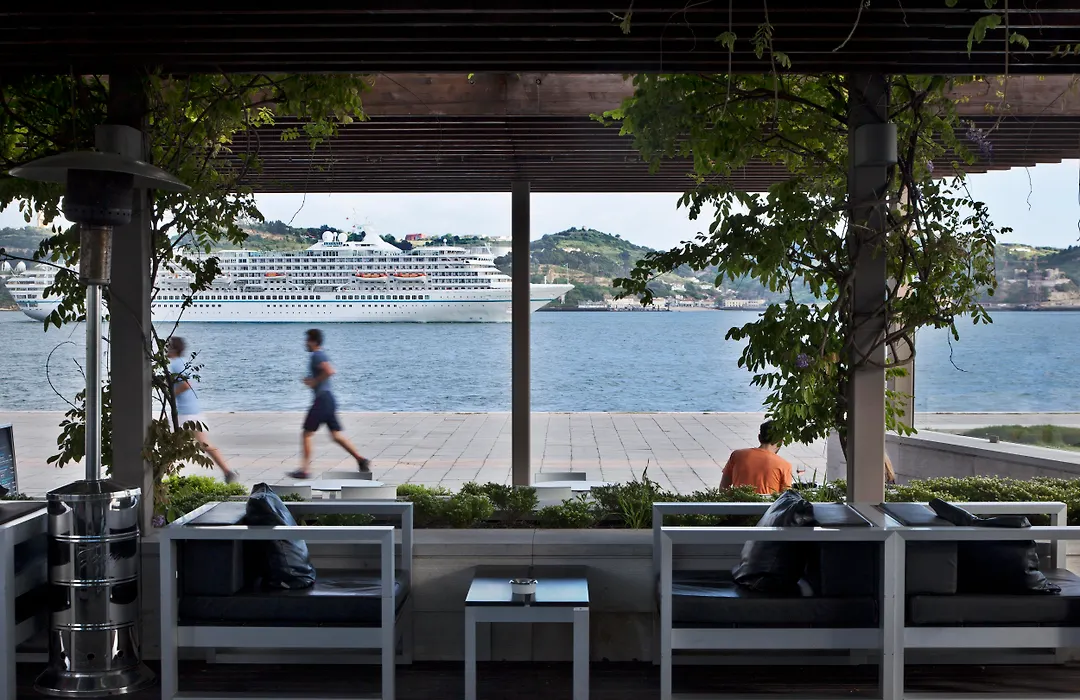 Altis Belem Hotel&Spa, a Member of Design Hotels-1