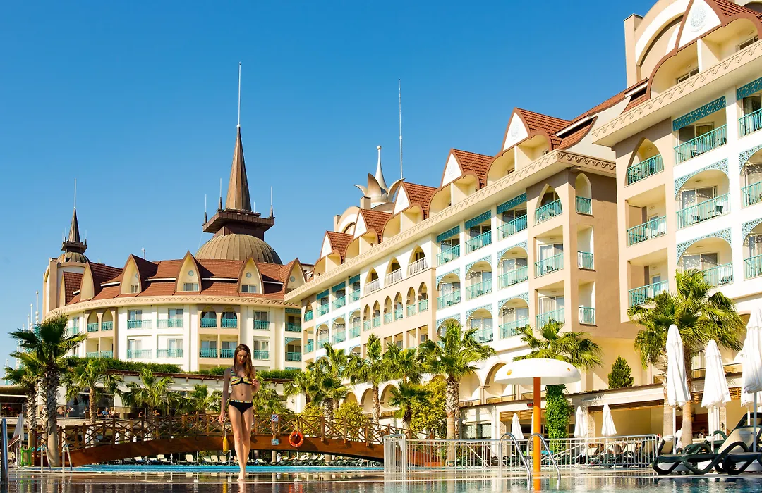 Side Crown Palace Ultra All Inclusive-1