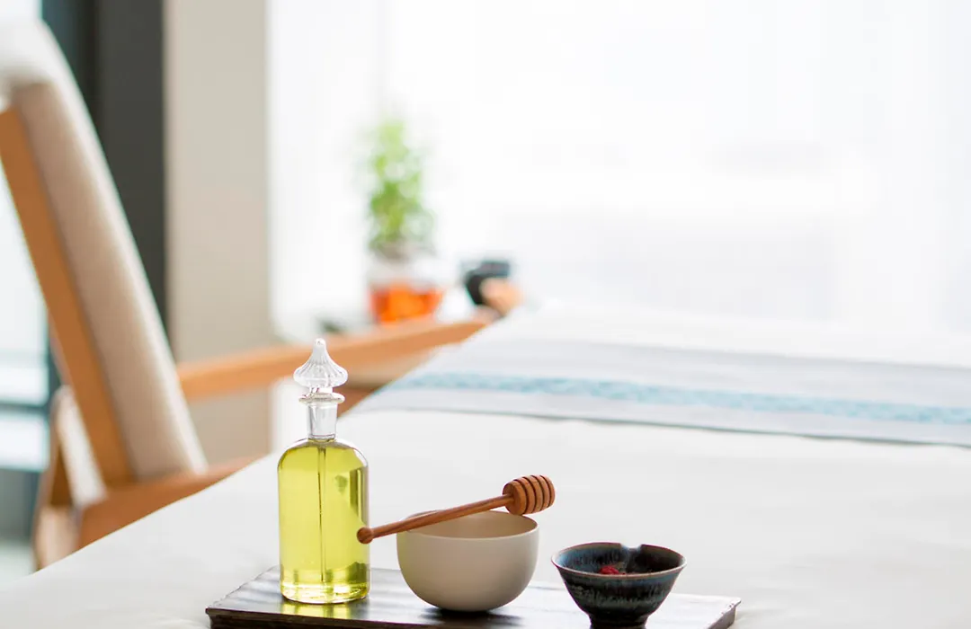 Andaz Tokyo - A Concept By Hyatt-1