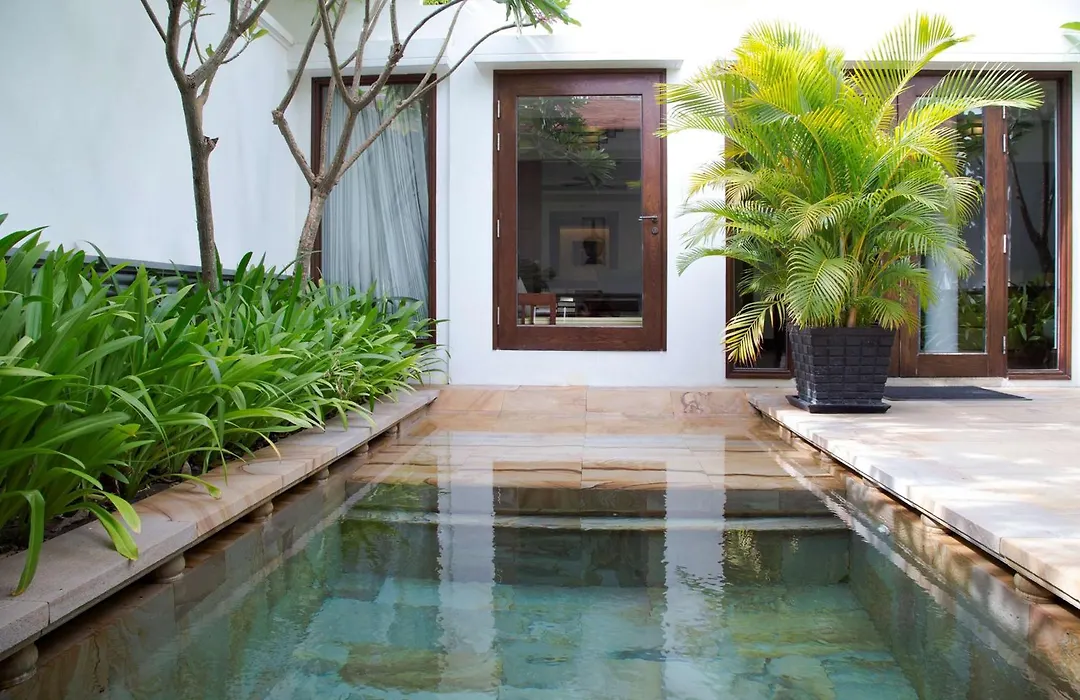 Park Hyatt Siem Reap-1