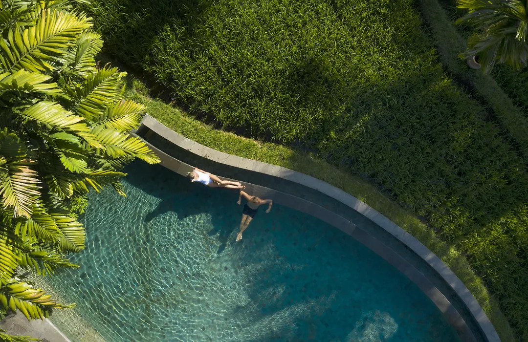 Alaya Resort Ubud-1