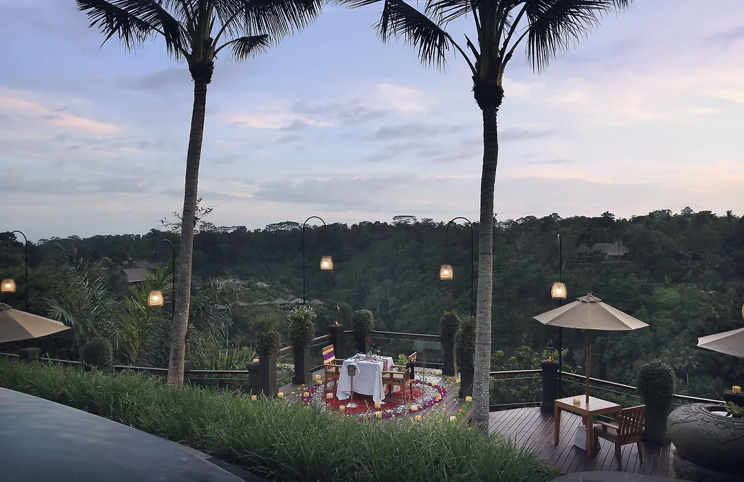 Pramana Watu Kurung-1