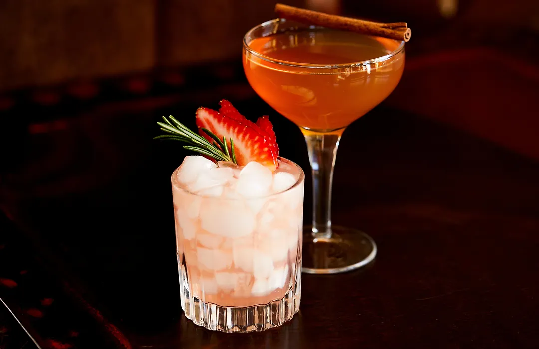 Kimpton - Armory Hotel Bozeman By Ihg-1