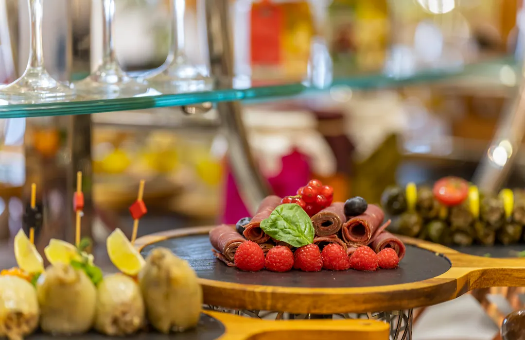 Rixos Premium Magawish Suites And Villas-1