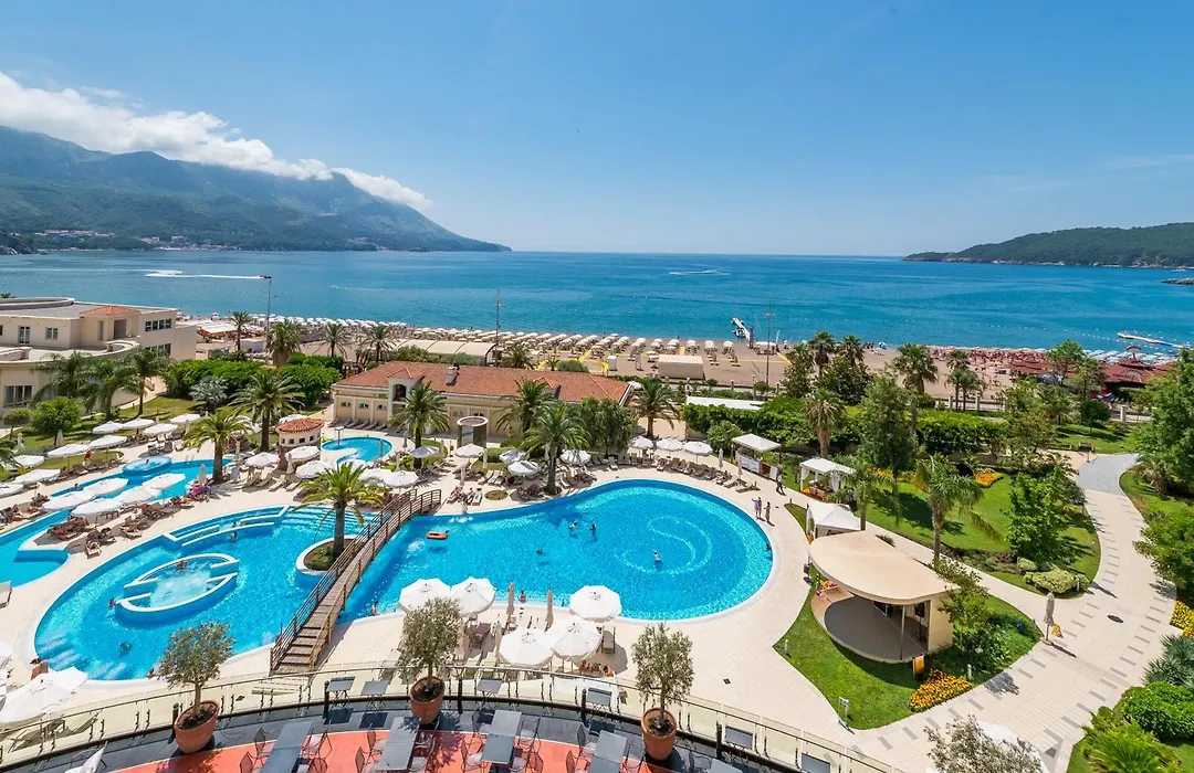 Splendid Conference & Spa Resort-1