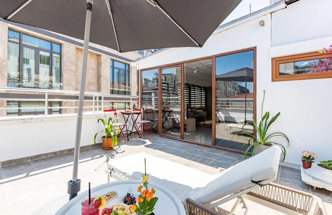 Bdino Boutique Hotel-1