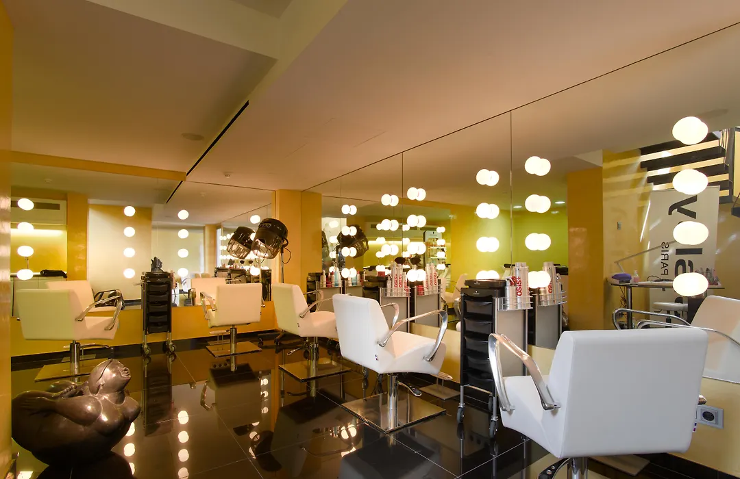 The Unexpected Ibiza Hotel - Ushuaia Club Entrance Included (Adults Only)-1