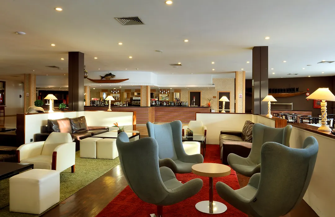 Grand Palladium Select Palace Ibiza-1