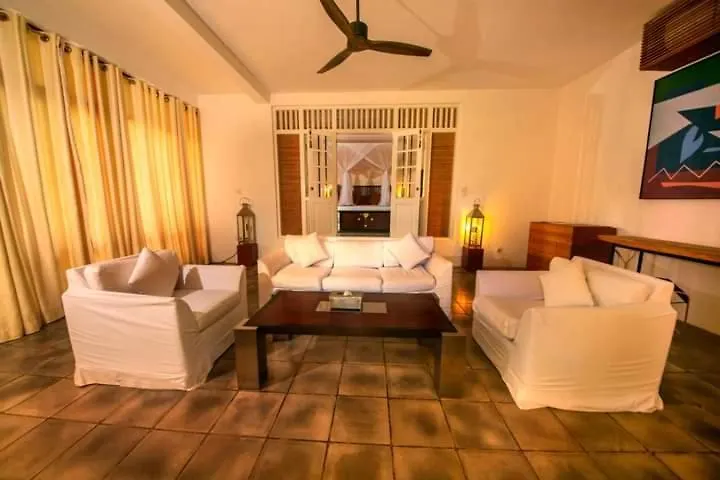 Club Villa-1