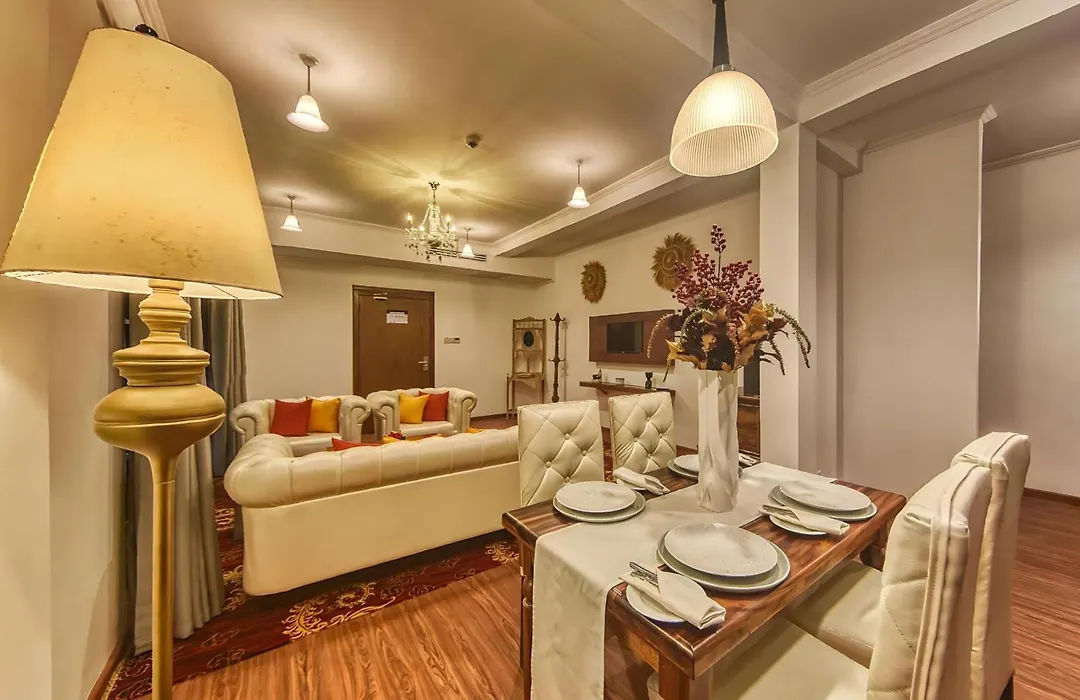 Covanro Sigiriya - Where Heritage Meets Luxury-1