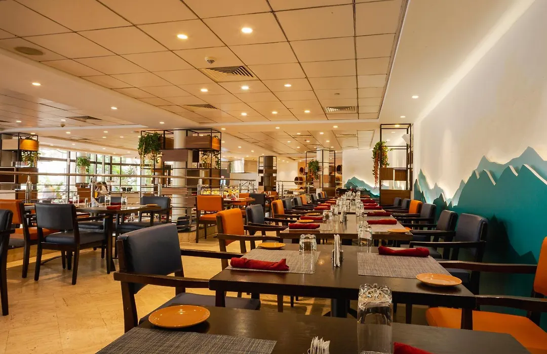 Eko Hotel Signature-1