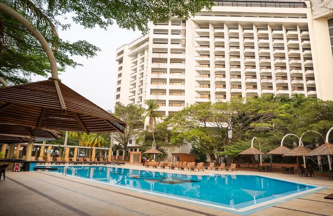 Eko Hotel Signature-1