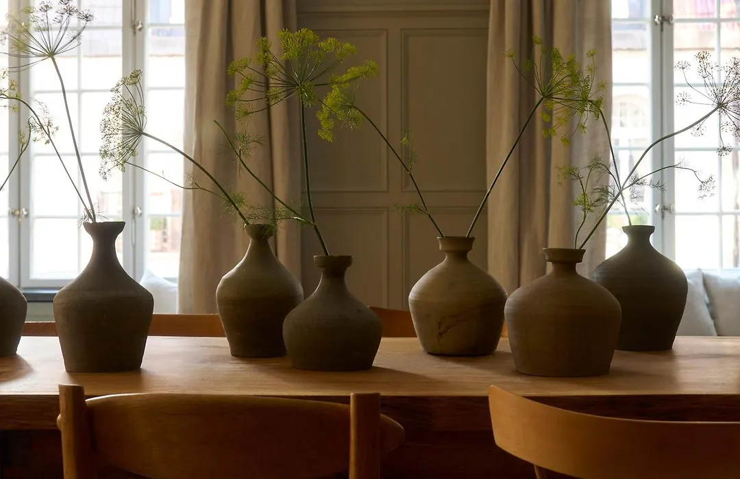 Ett Hem-1