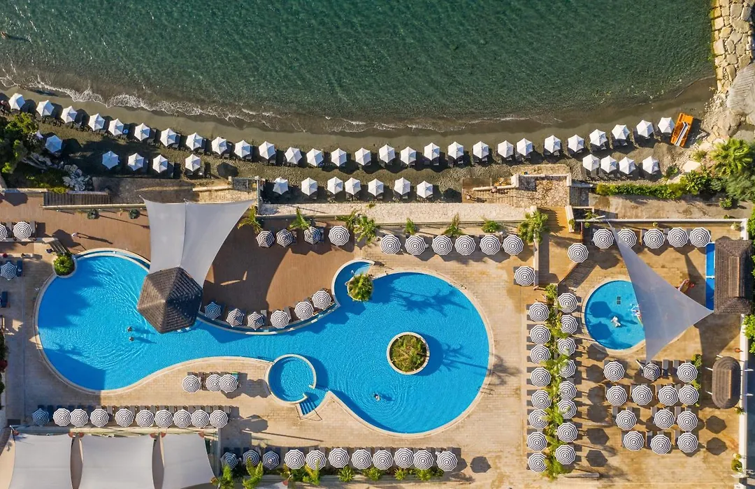 Royal Apollonia By Louis Hotels-1