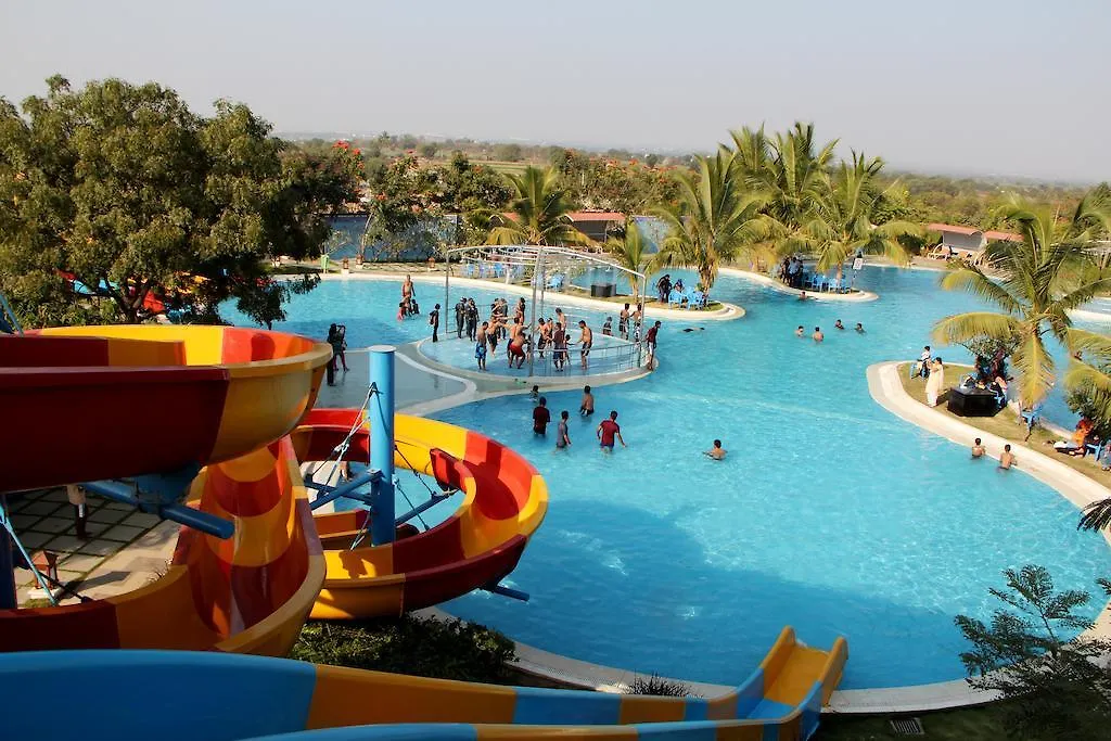 Celestia Suites At Leonia-1