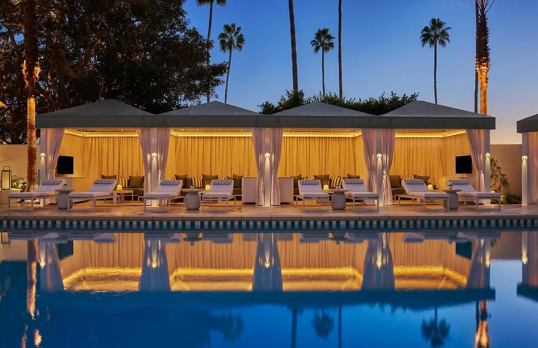 Pendry Newport Beach-1