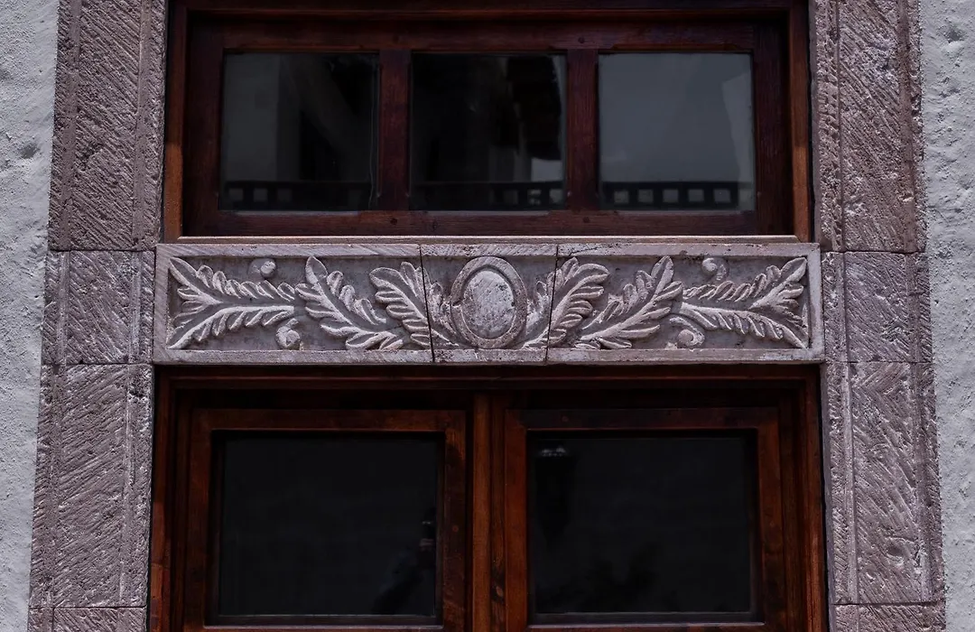 Casa Sollano 34-1