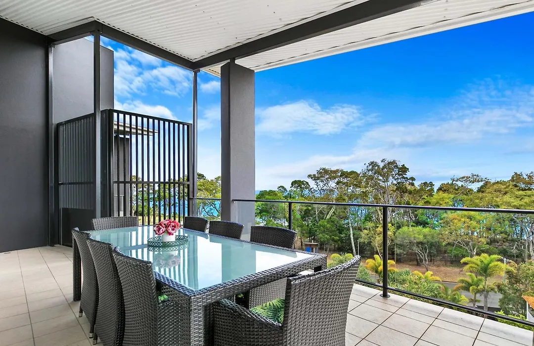 The Bay Apartments-1
