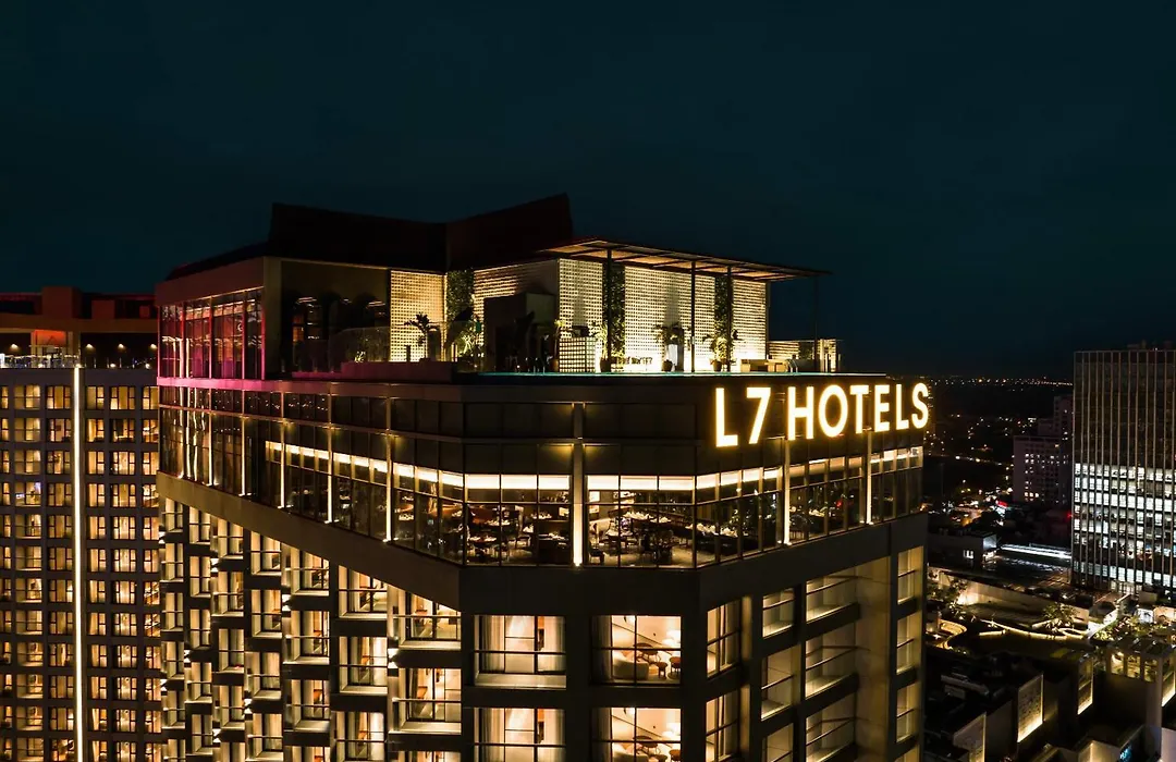 L7 West Lake Hanoi By Lotte Hotels-1