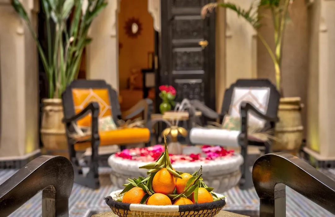 Riad Almisk-1