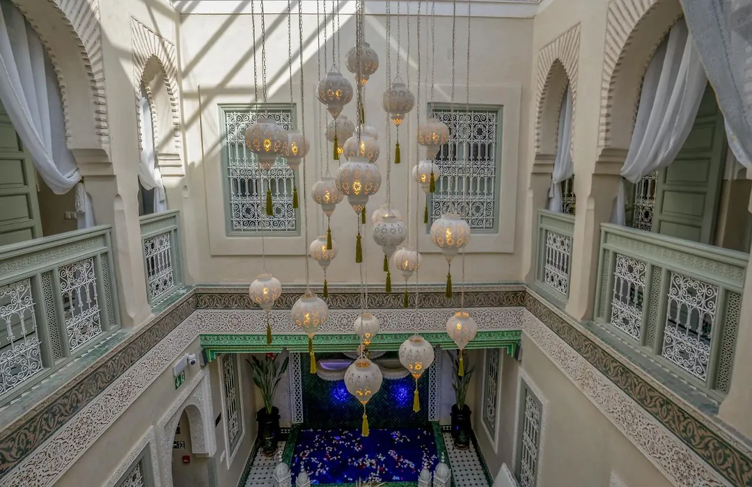 Riad Almisk-1