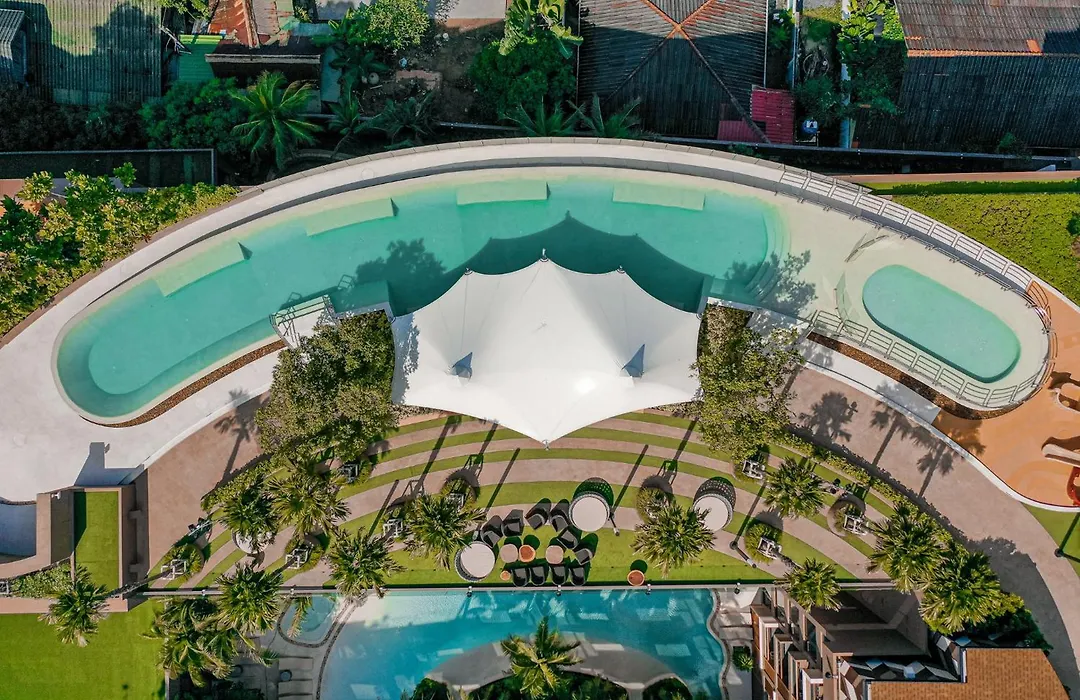 The Marin Phuket Kamala Beach-1