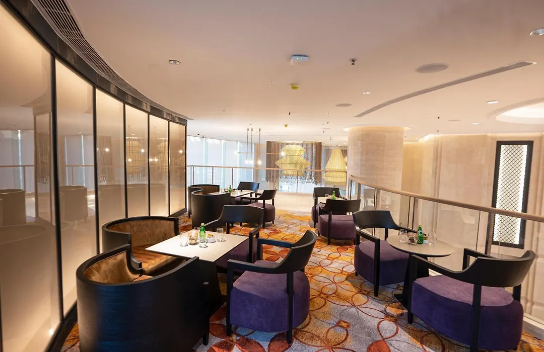 Lyfe Hotel-1