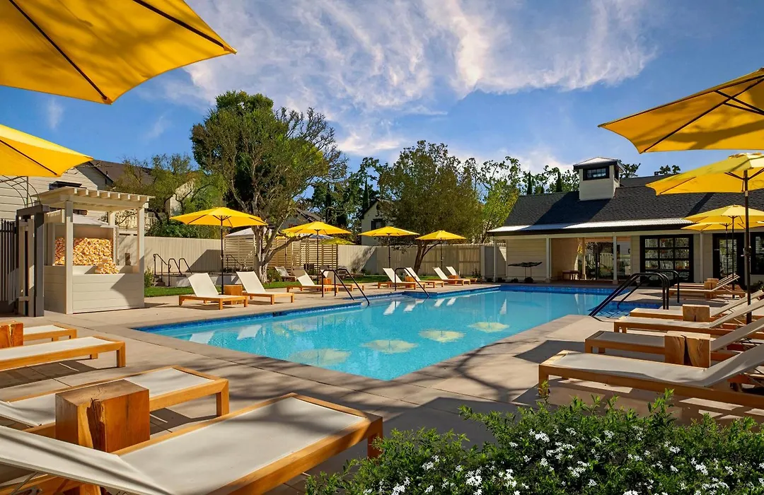 Macarthur Place Inn & Spa-1