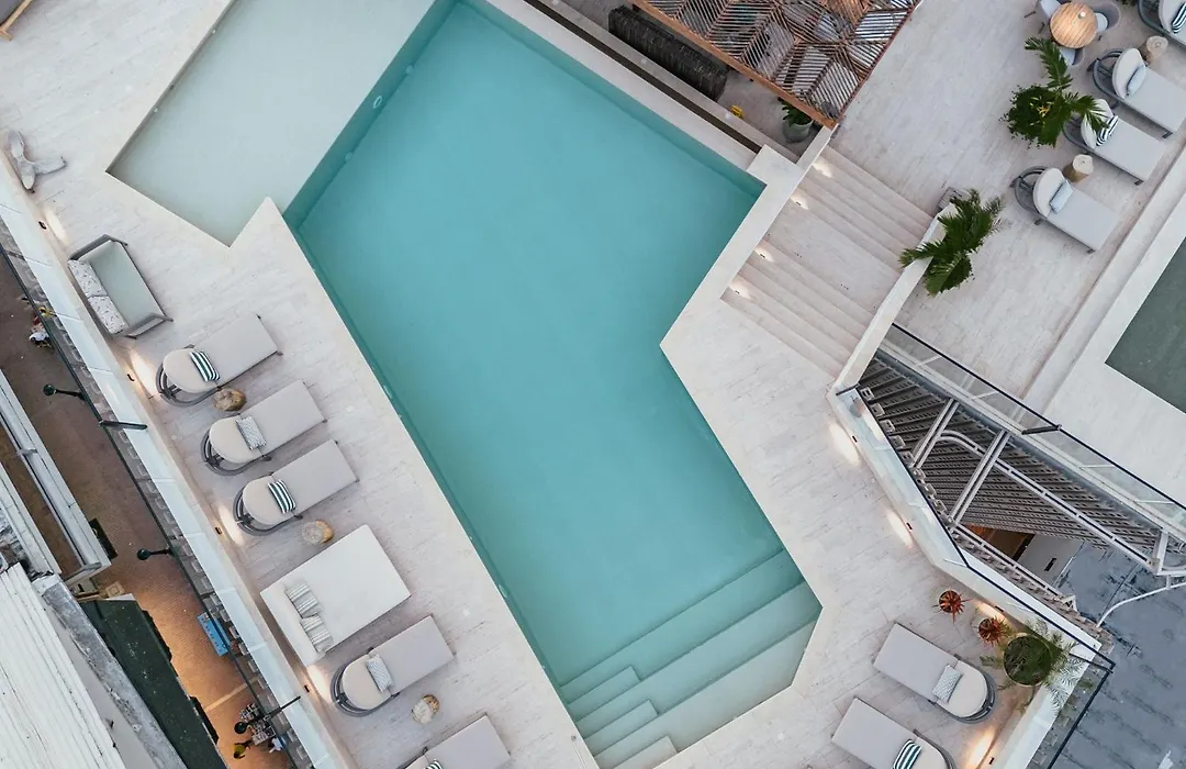 Nattivo Collection Hotel-1