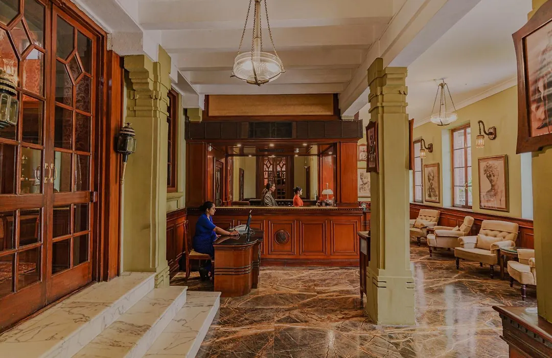 Ajit Bhawan - A Palace Resort-1