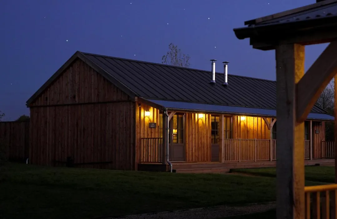 Retreat East-1